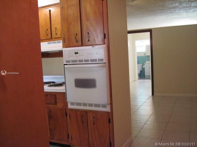 Santona condo - Residential Lease