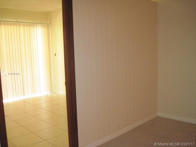 Santona condo - Residential Lease