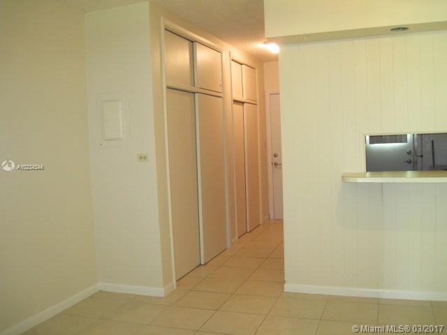 Santona condo - Residential Lease