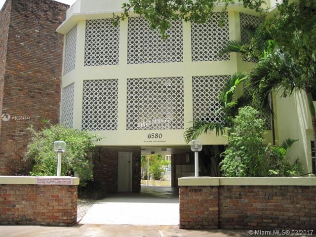 Santona condo - Residential Lease