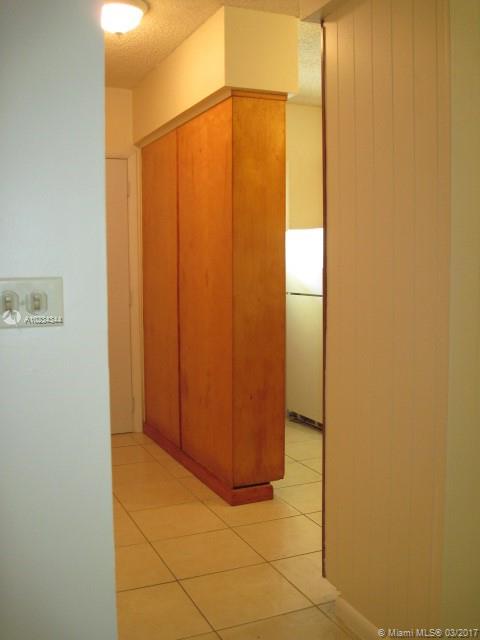 Santona condo - Residential Lease