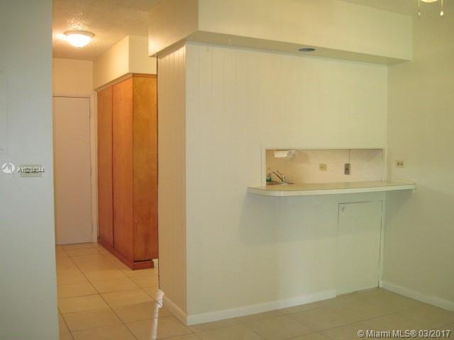 Santona condo - Residential Lease