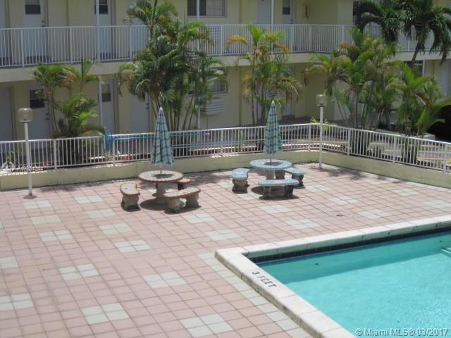 Santona condo - Residential Lease