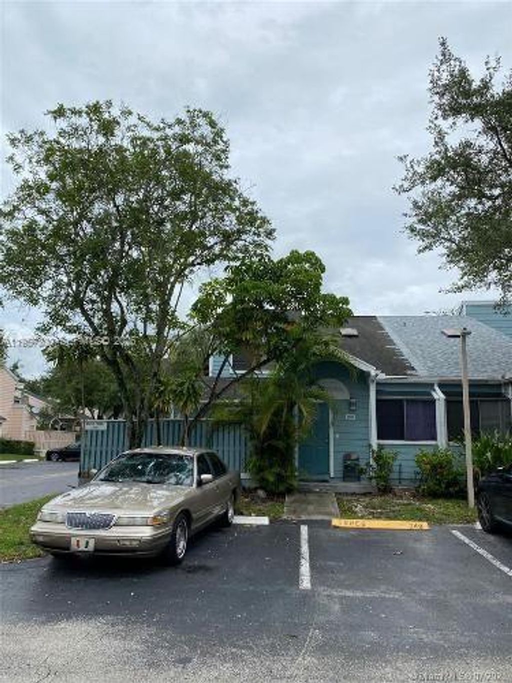 Photo of 1808 Runners Way #1808, North Lauderdale, FL 33068 (MLS # A11957300)