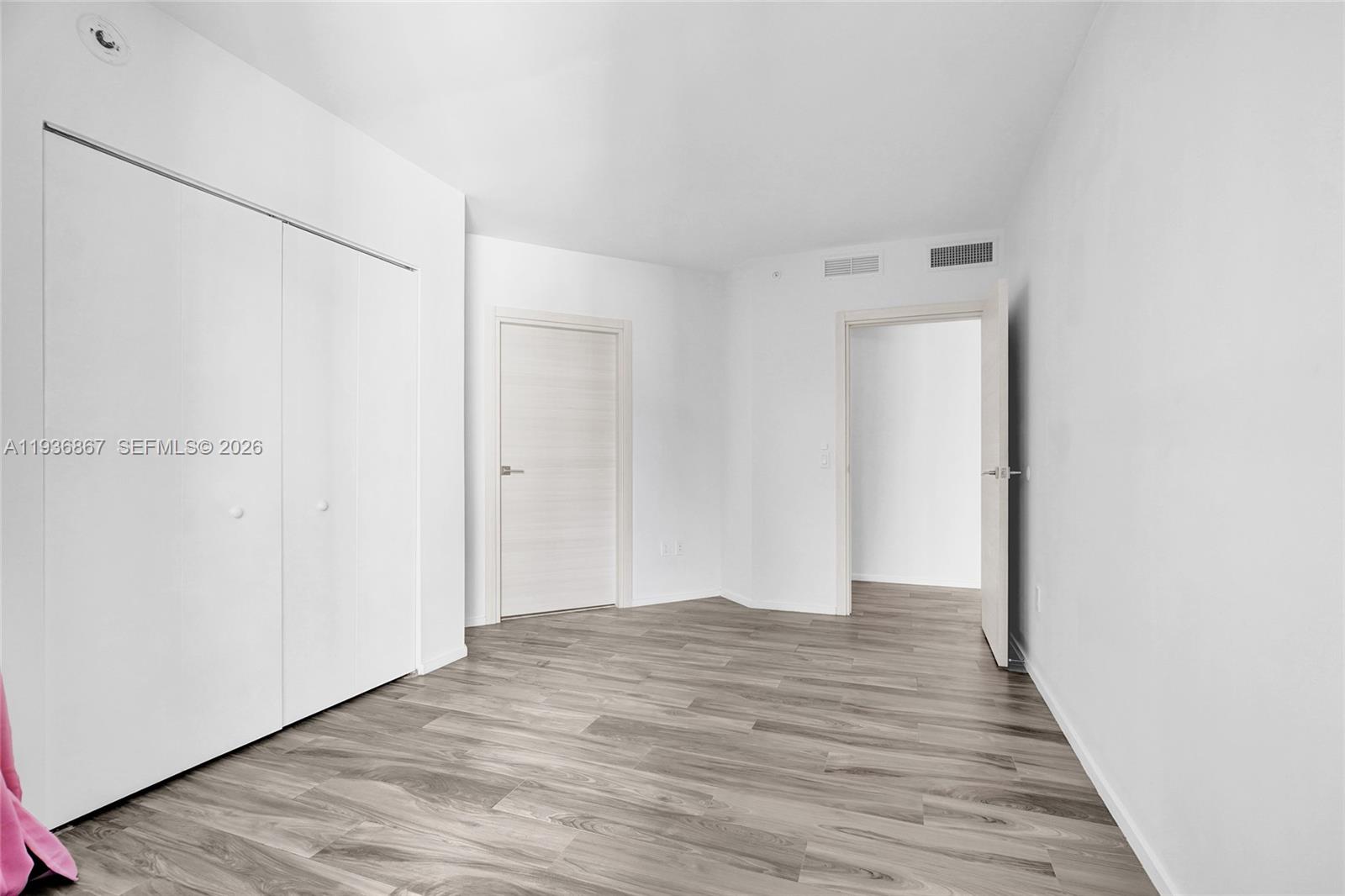 801 SMA RESIDENCES CONDO - Residential