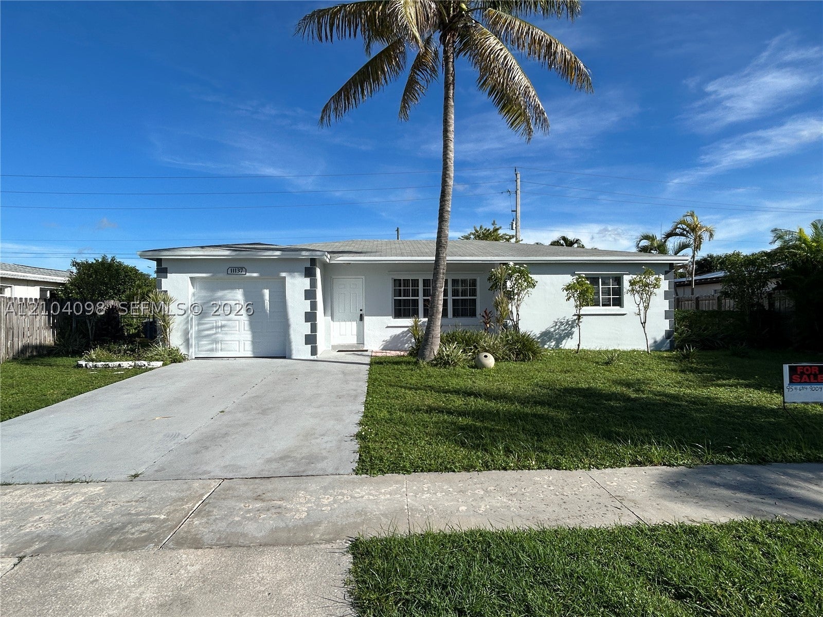 11137 Malayan St