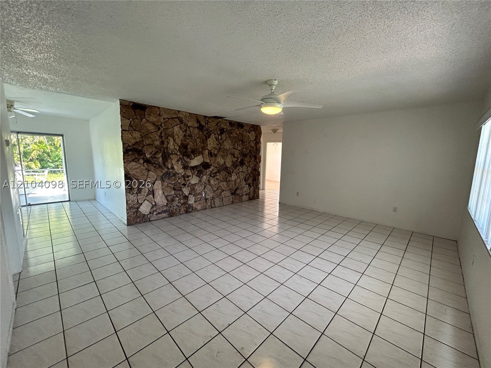 11137 Malayan St