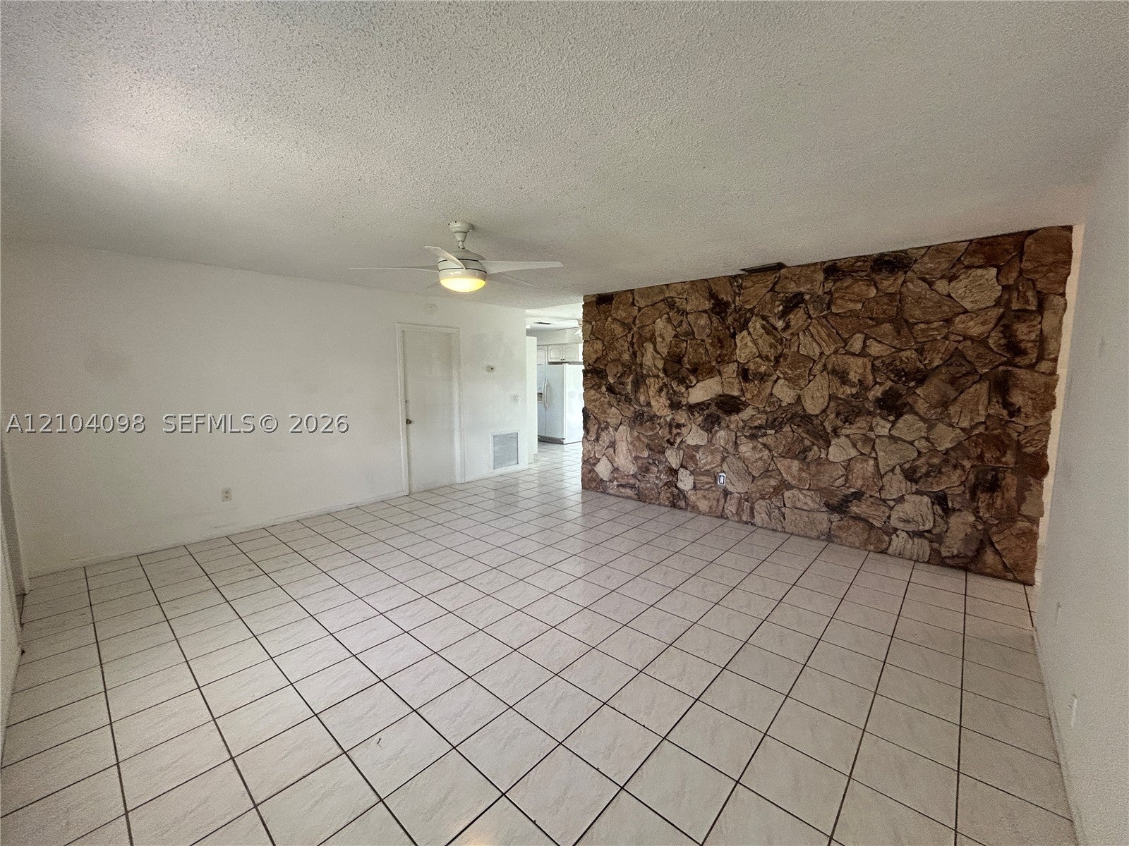 11137 Malayan St