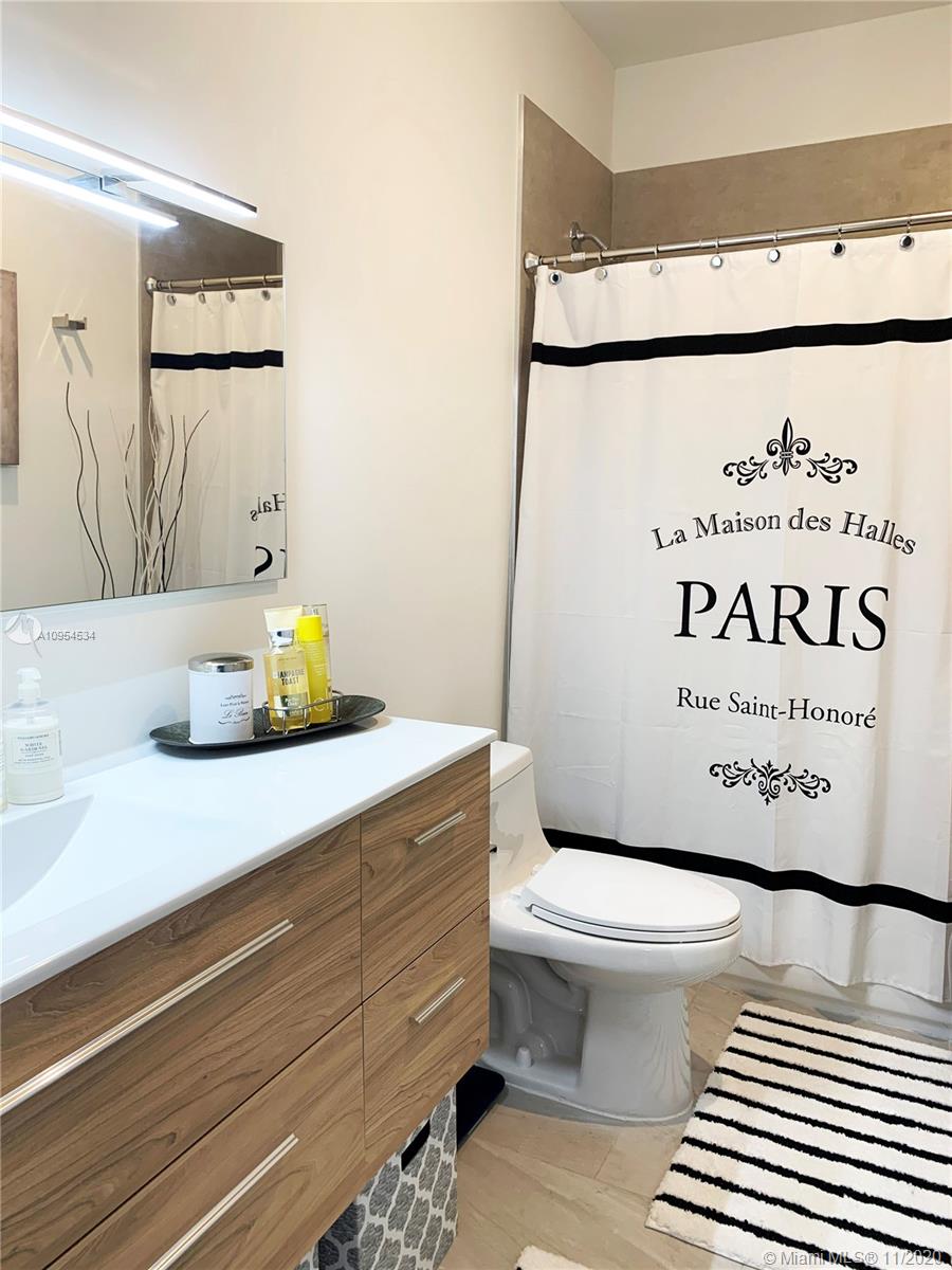PLANTATION BUSINESS PARK - Residential