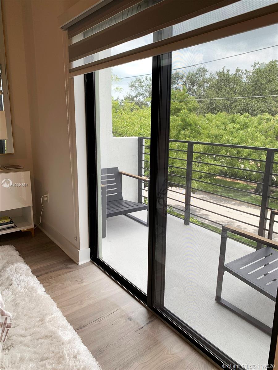 PLANTATION BUSINESS PARK - Residential