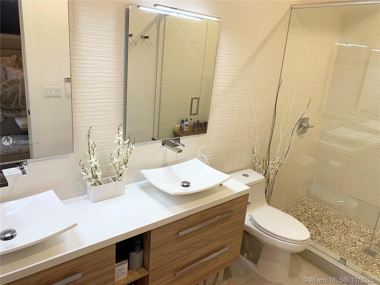 PLANTATION BUSINESS PARK - Residential