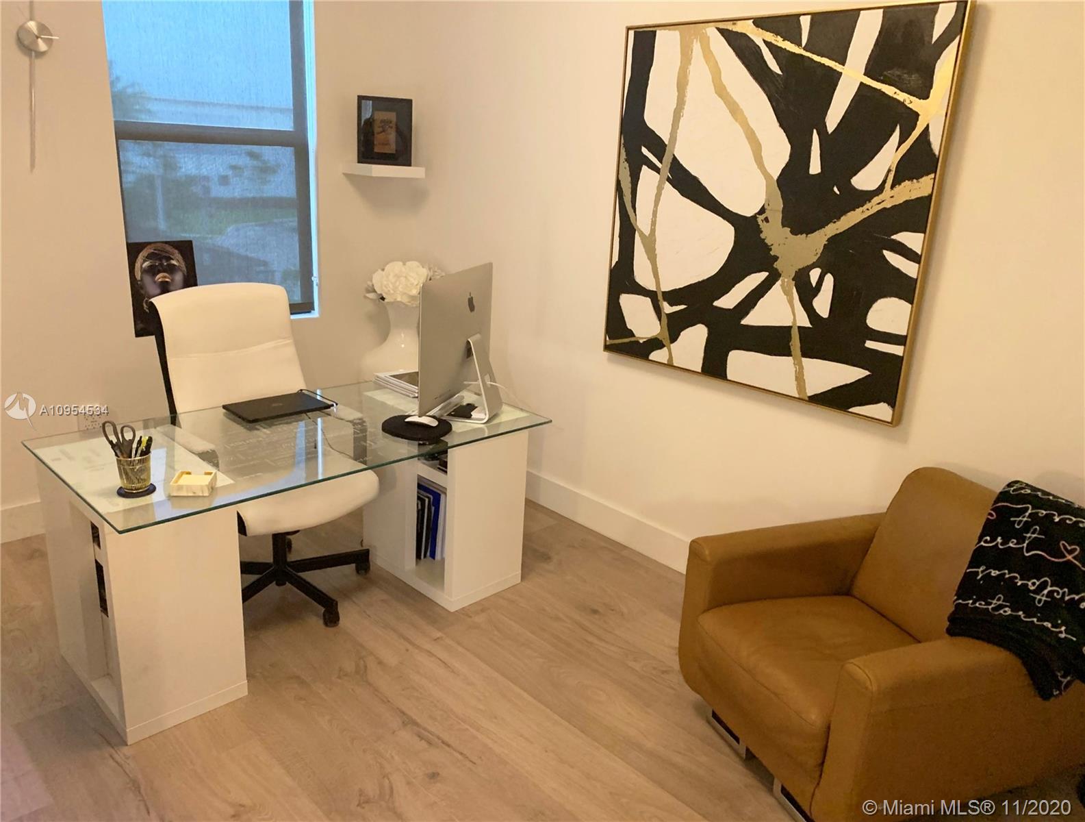 PLANTATION BUSINESS PARK - Residential