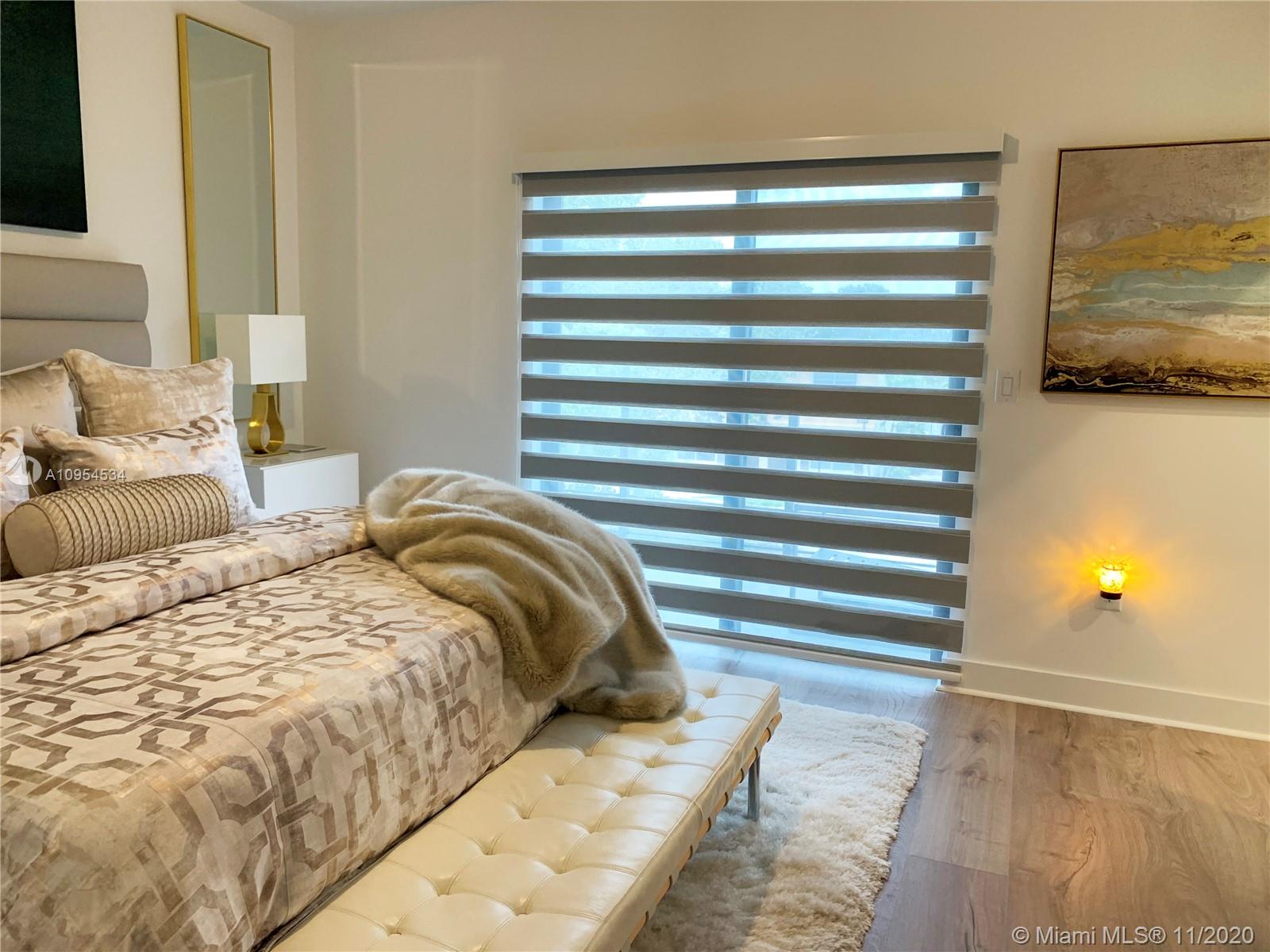 PLANTATION BUSINESS PARK - Residential