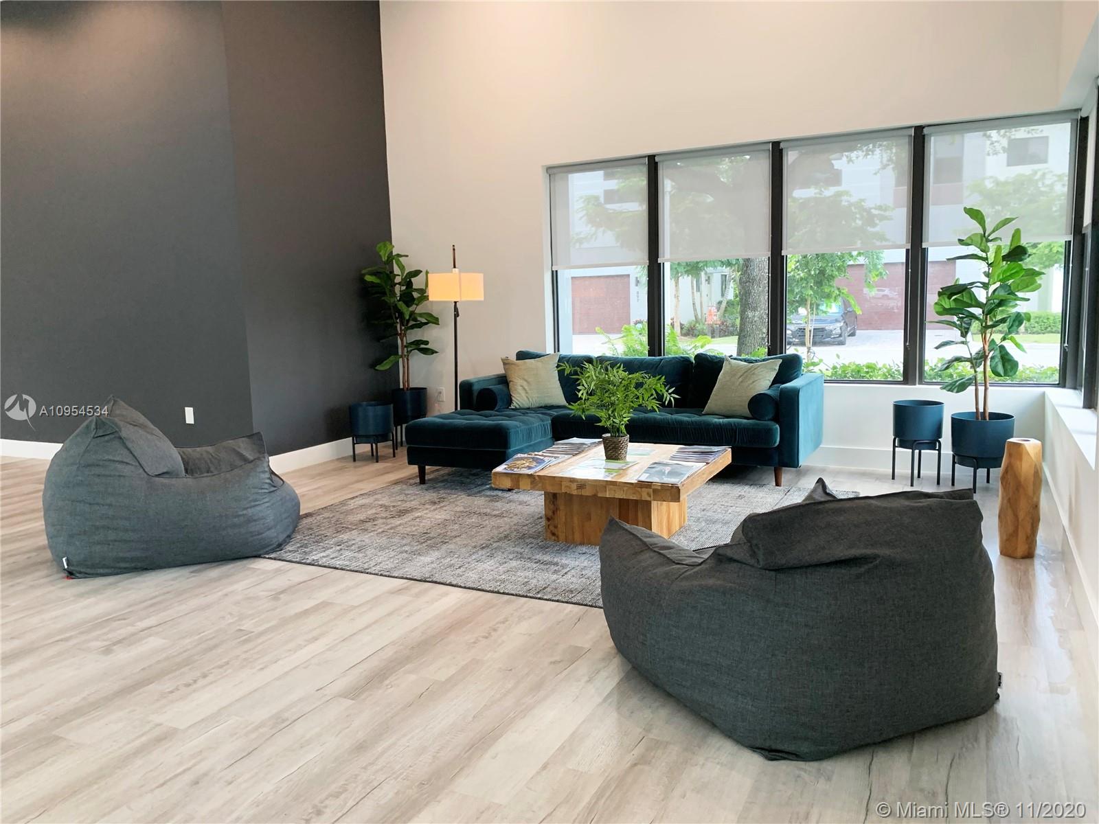PLANTATION BUSINESS PARK - Residential