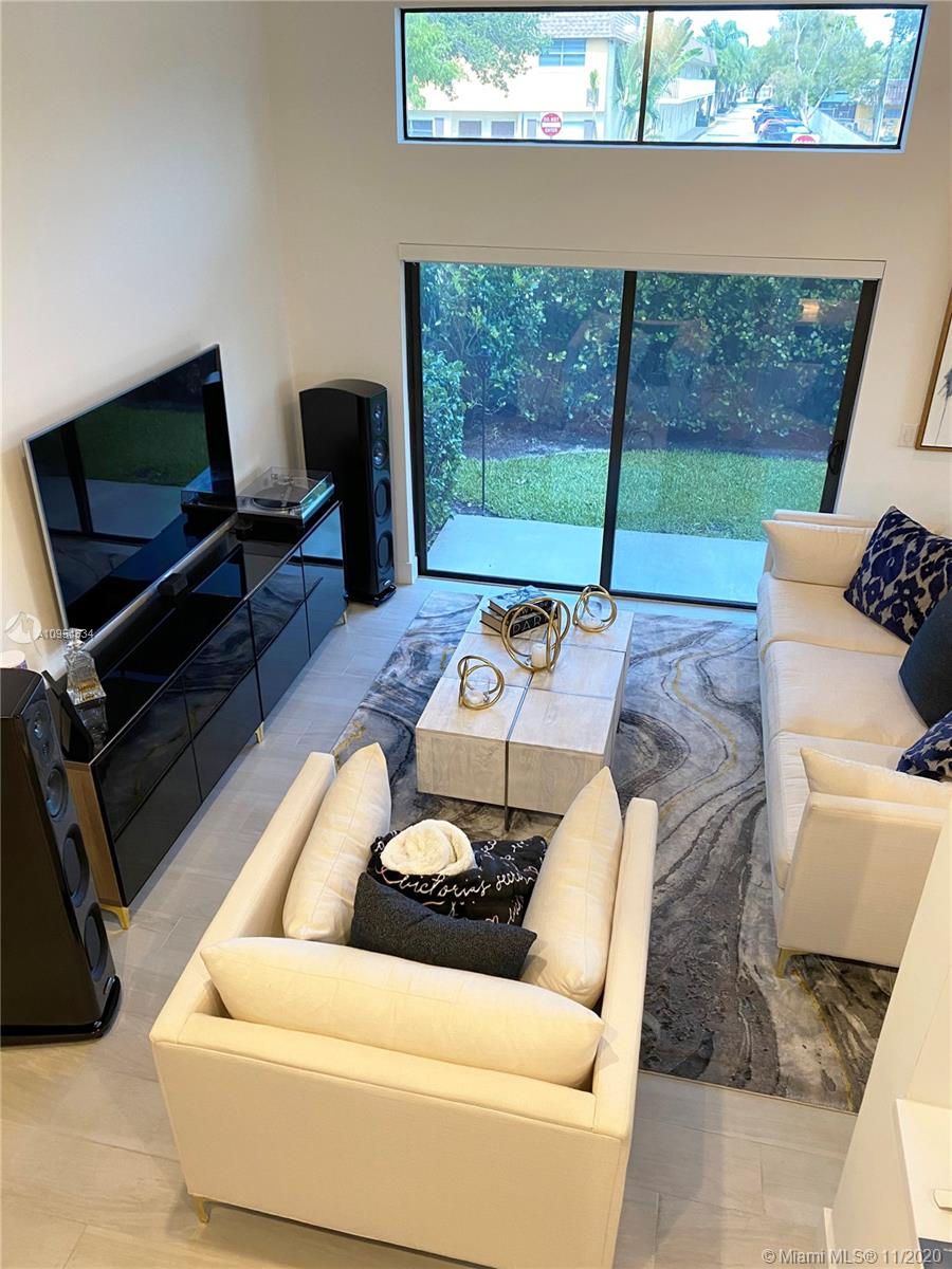 PLANTATION BUSINESS PARK - Residential