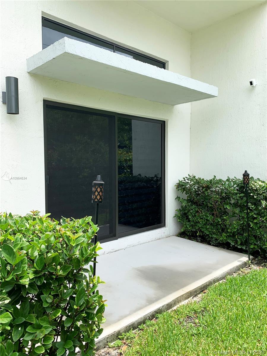 PLANTATION BUSINESS PARK - Residential