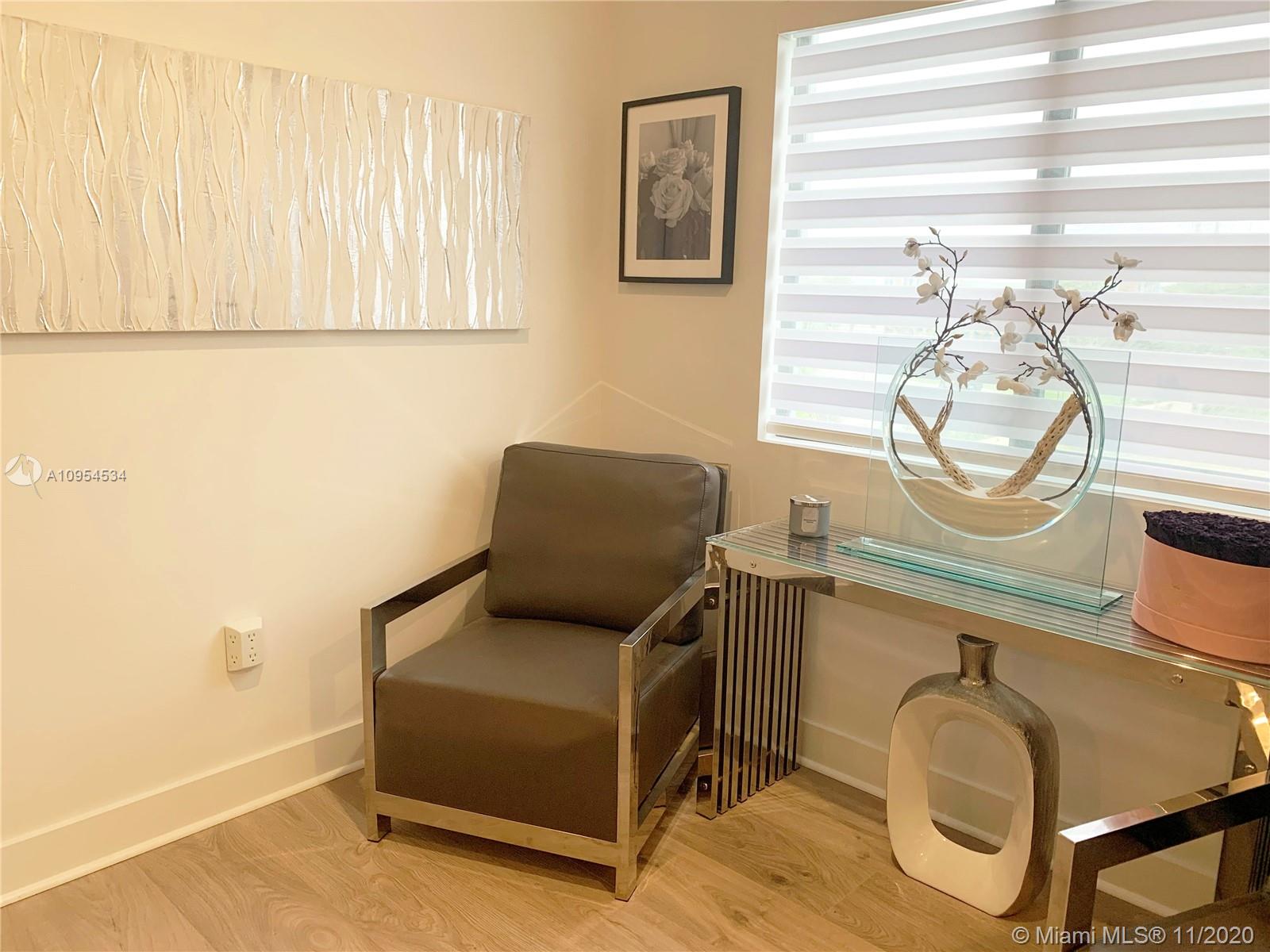 PLANTATION BUSINESS PARK - Residential