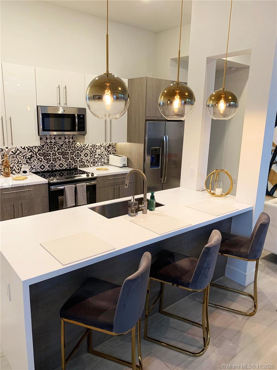 PLANTATION BUSINESS PARK - Residential