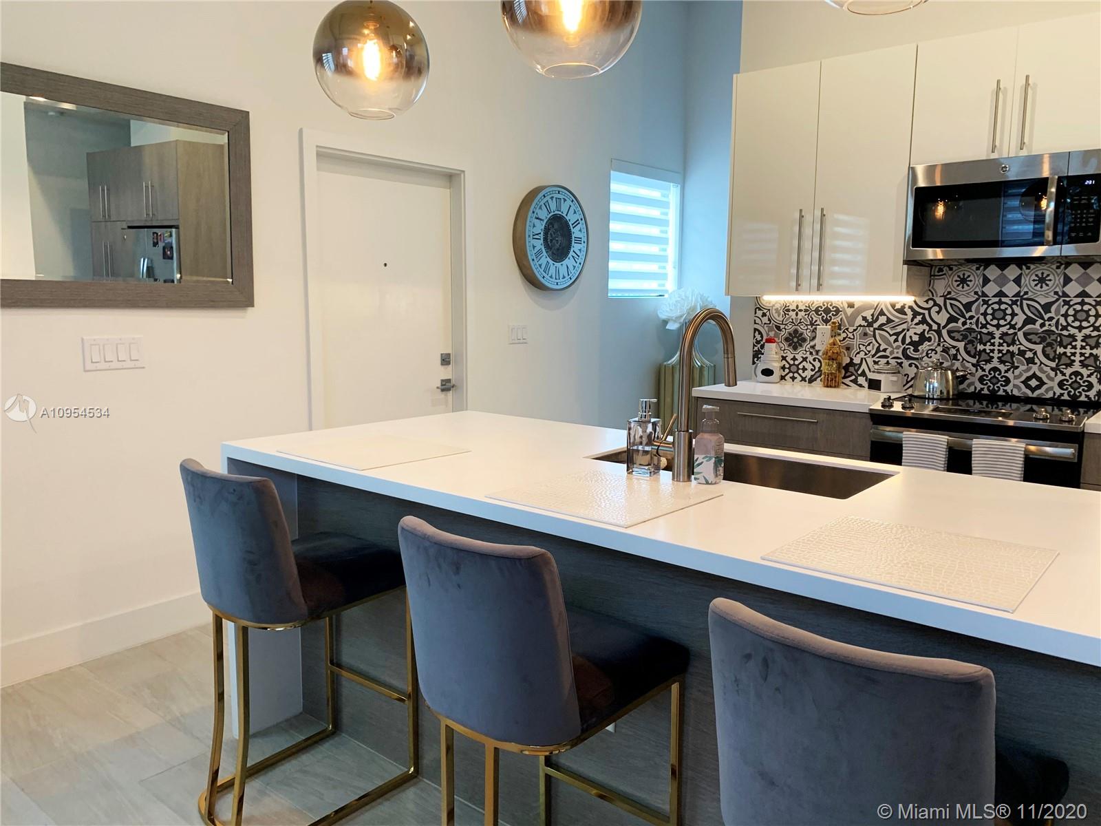 PLANTATION BUSINESS PARK - Residential