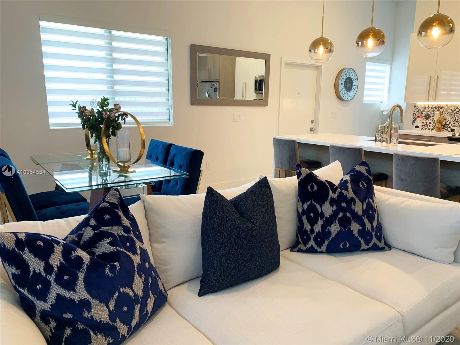 PLANTATION BUSINESS PARK - Residential