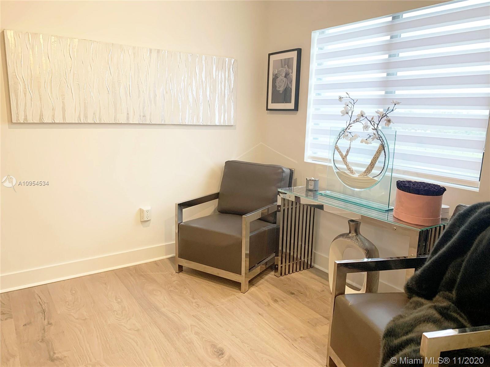 PLANTATION BUSINESS PARK - Residential