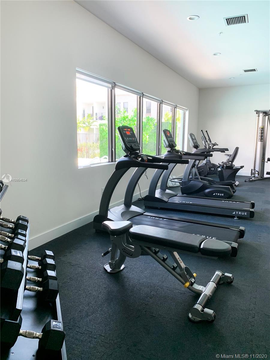 PLANTATION BUSINESS PARK - Residential