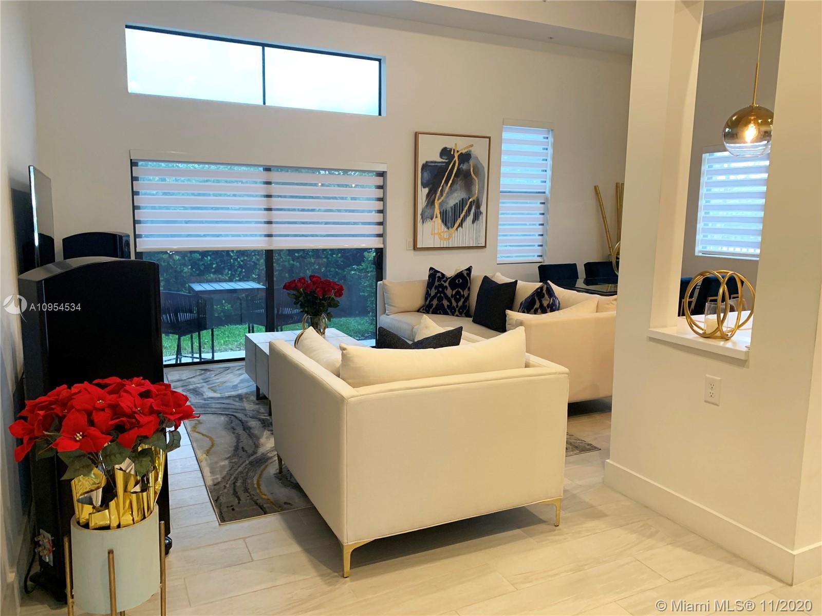 PLANTATION BUSINESS PARK - Residential