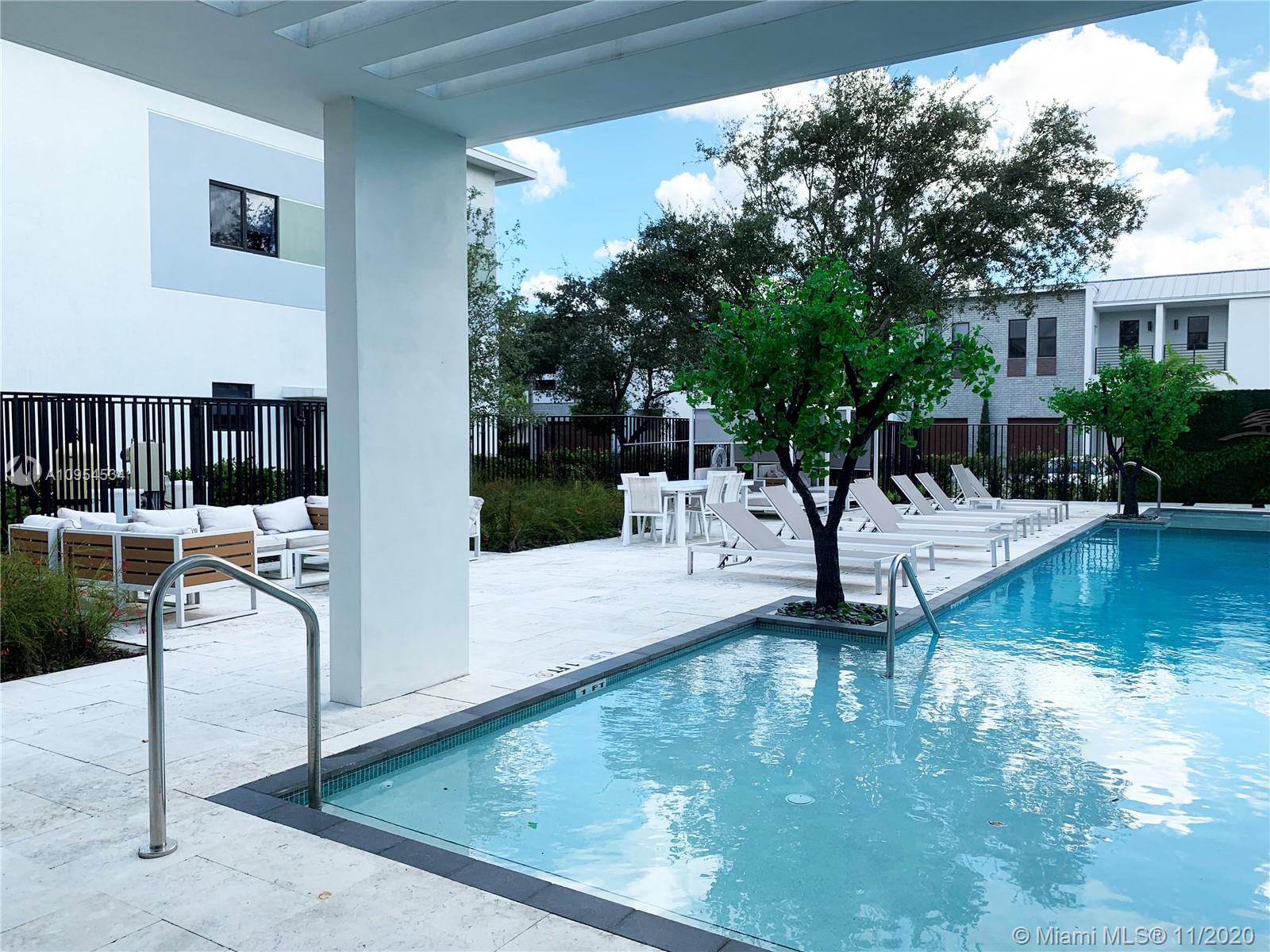 PLANTATION BUSINESS PARK - Residential
