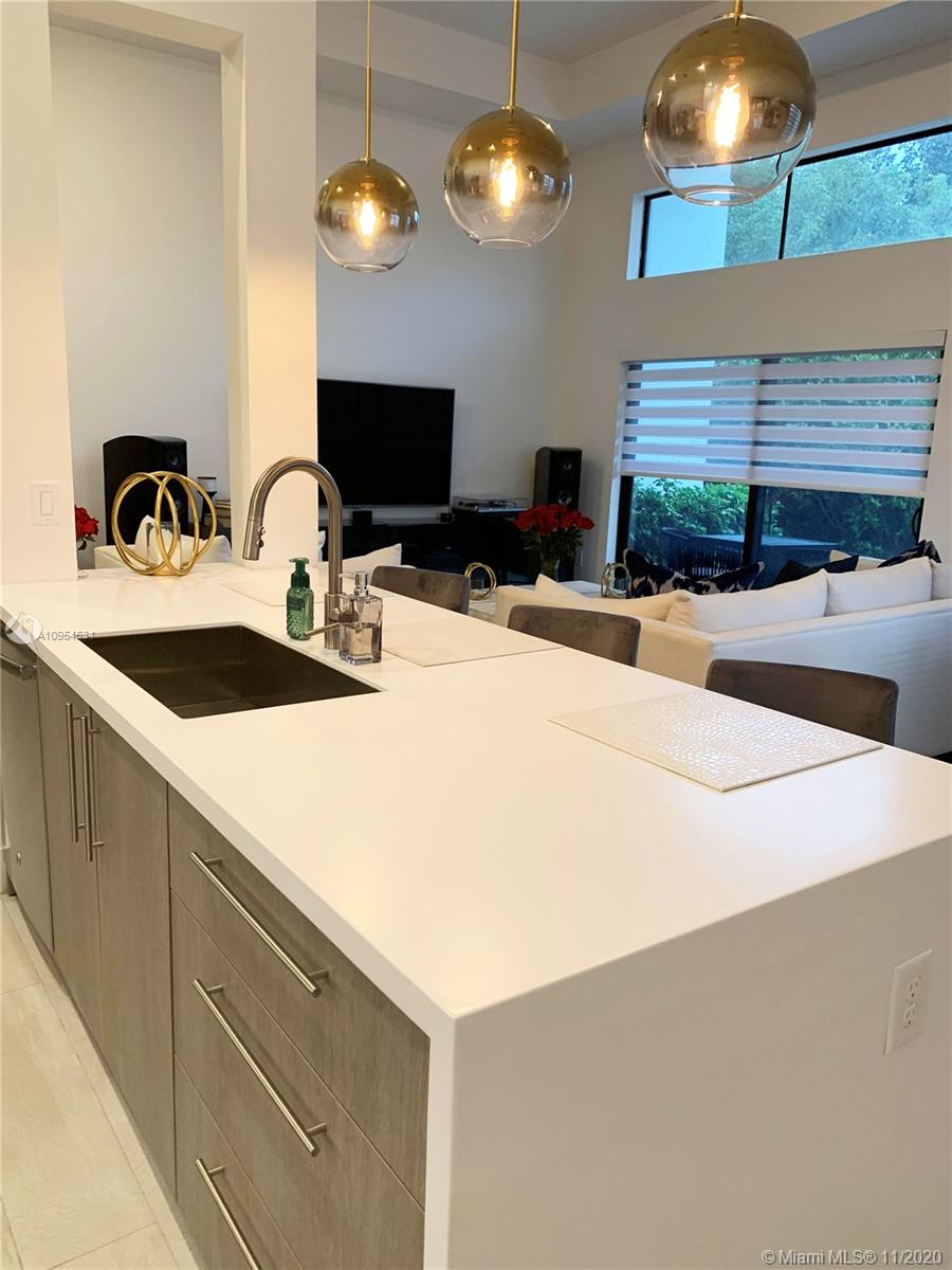PLANTATION BUSINESS PARK - Residential