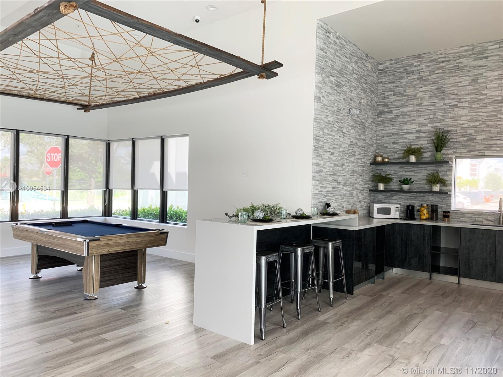 PLANTATION BUSINESS PARK - Residential