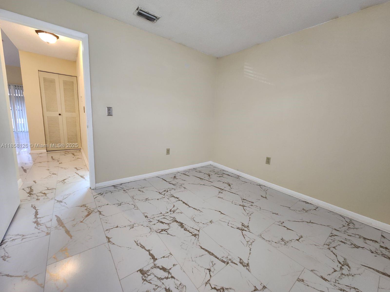 VERANO AT MIRAMAR CONDO - Residential Lease