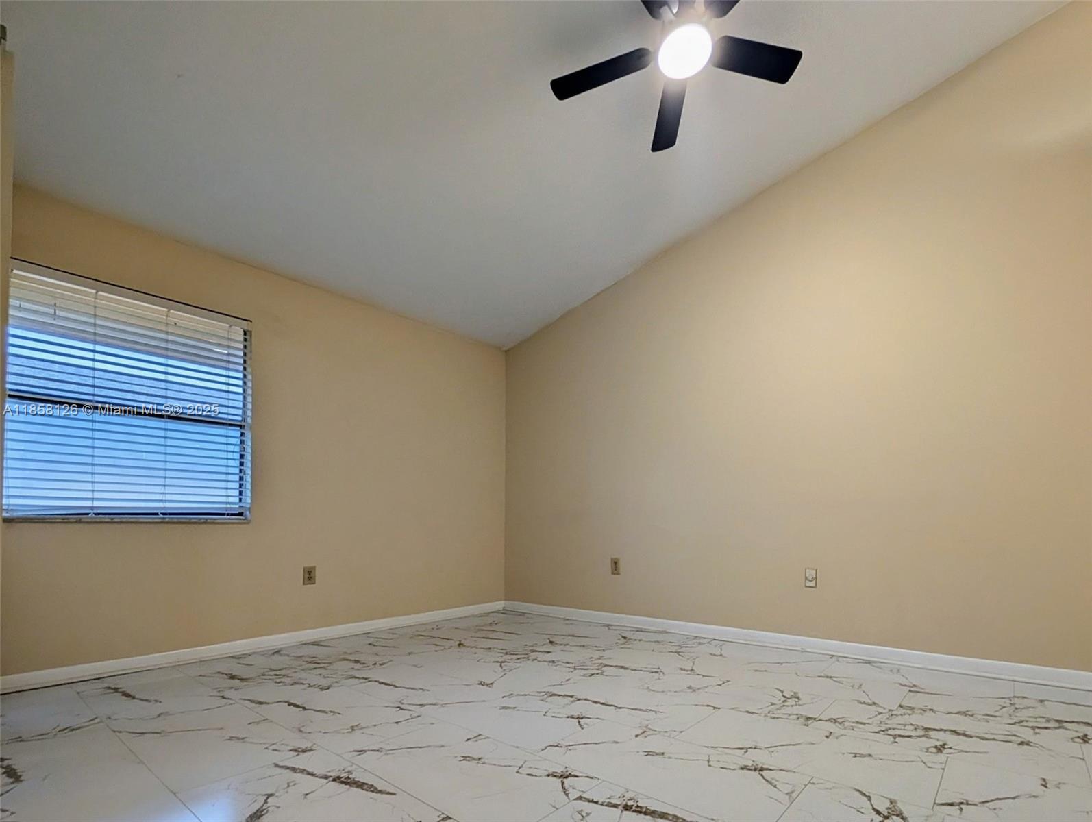 VERANO AT MIRAMAR CONDO - Residential Lease