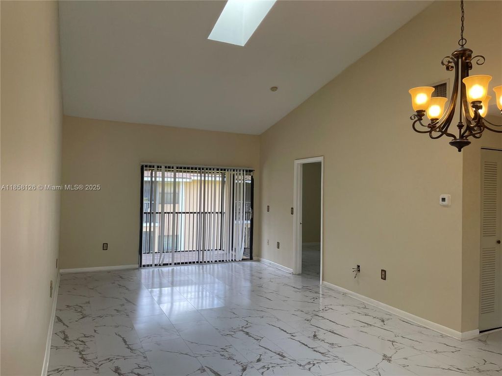 Photo of 2243 SW 80th Ter #0, Miramar, FL 33025 (MLS # A11858126)
