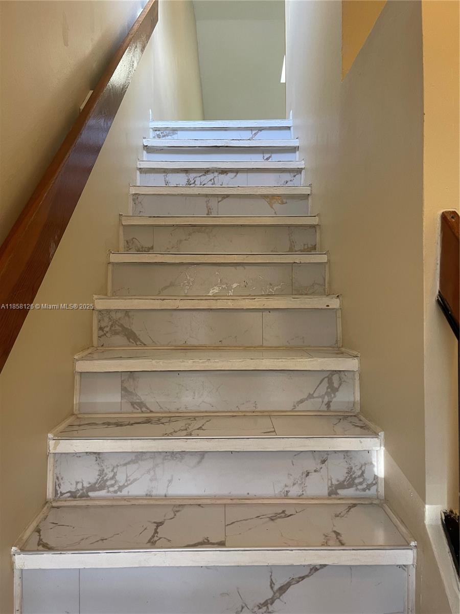 VERANO AT MIRAMAR CONDO - Residential Lease