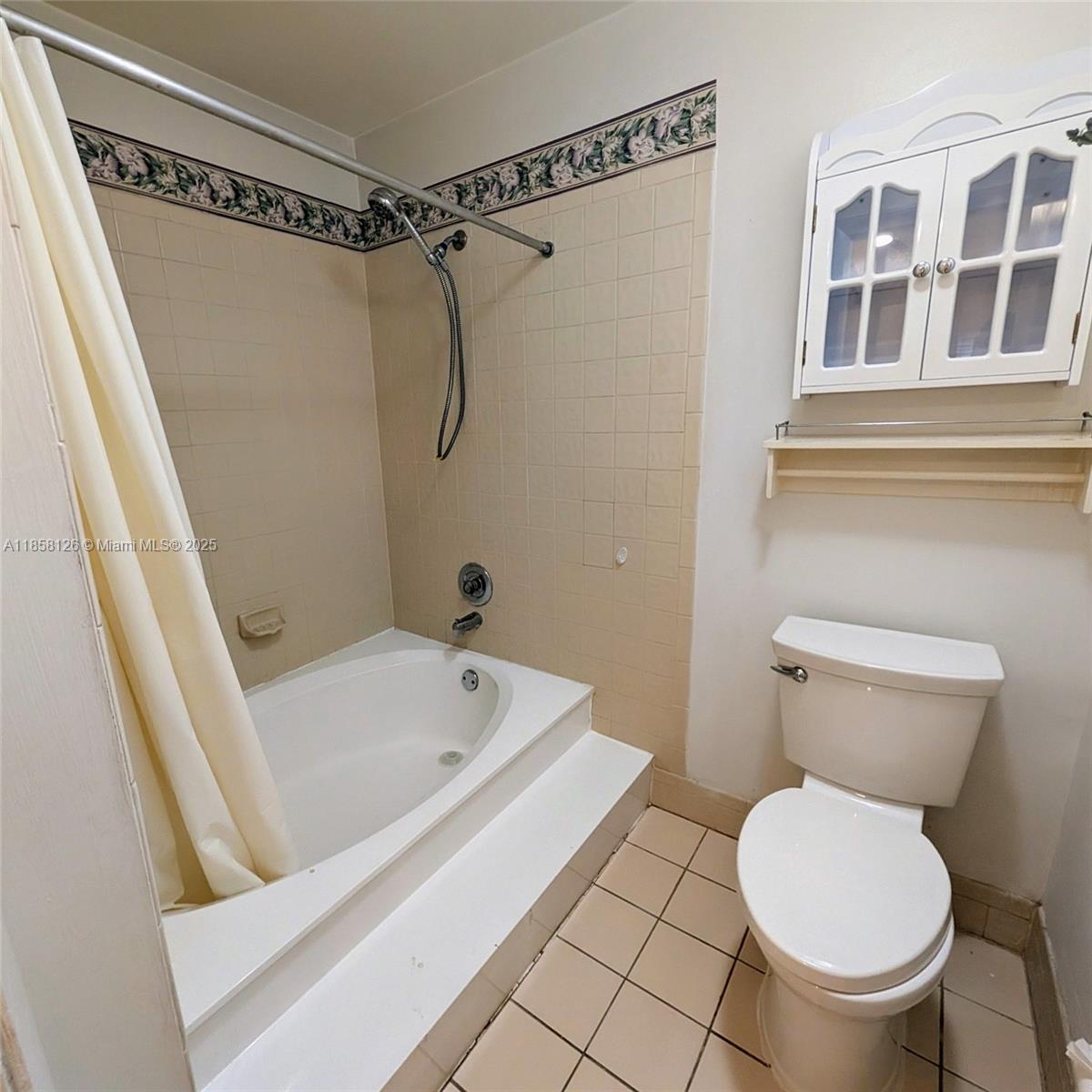 VERANO AT MIRAMAR CONDO - Residential Lease