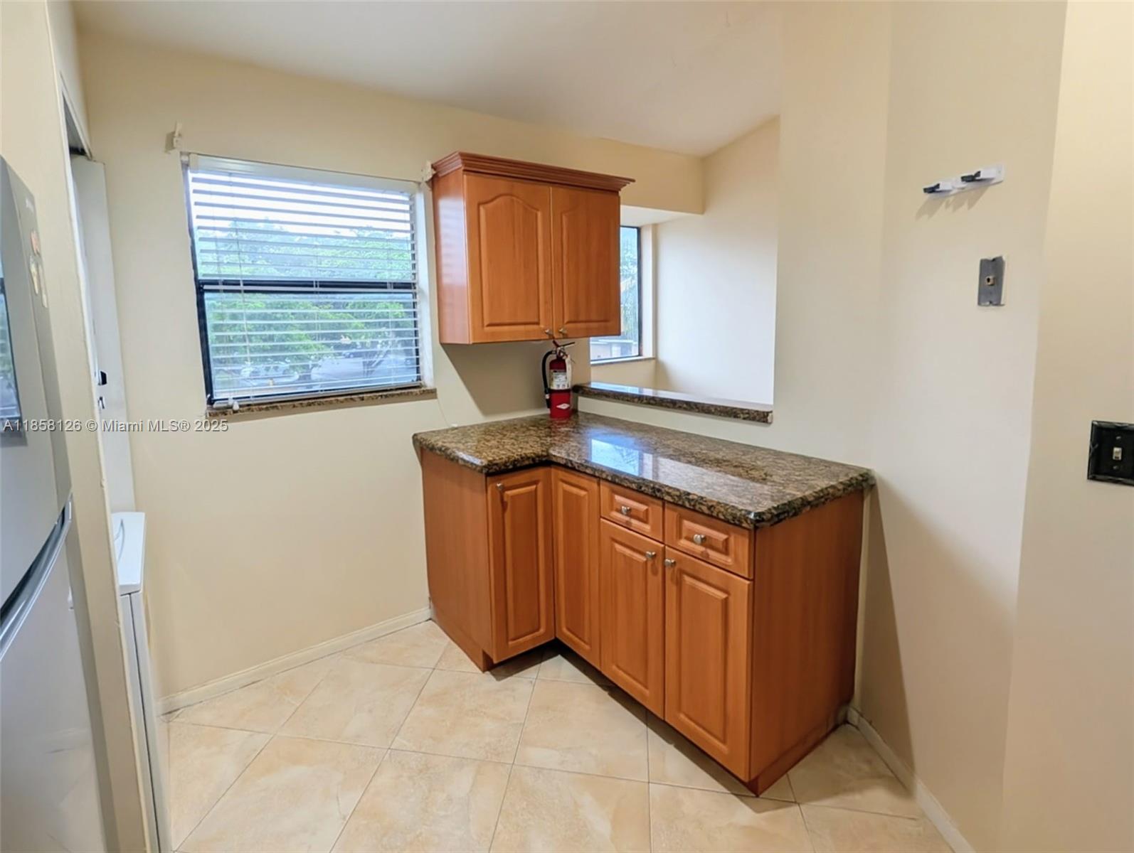 VERANO AT MIRAMAR CONDO - Residential Lease