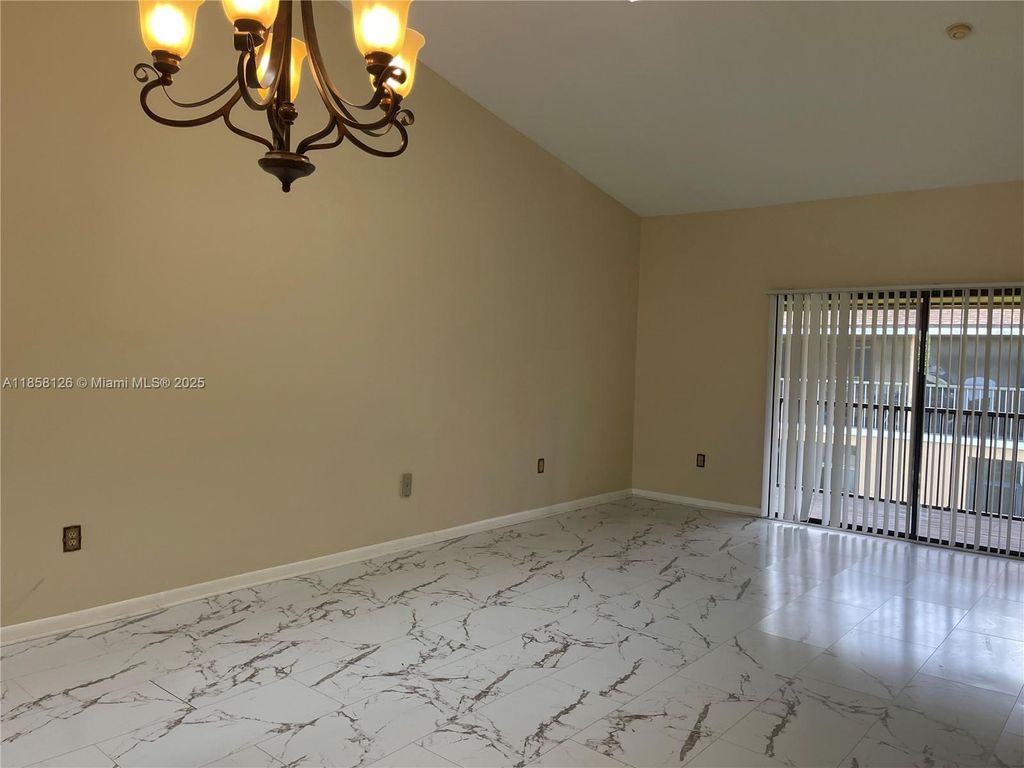Photo of 2243 SW 80th Ter #0, Miramar, FL 33025 (MLS # A11858126)