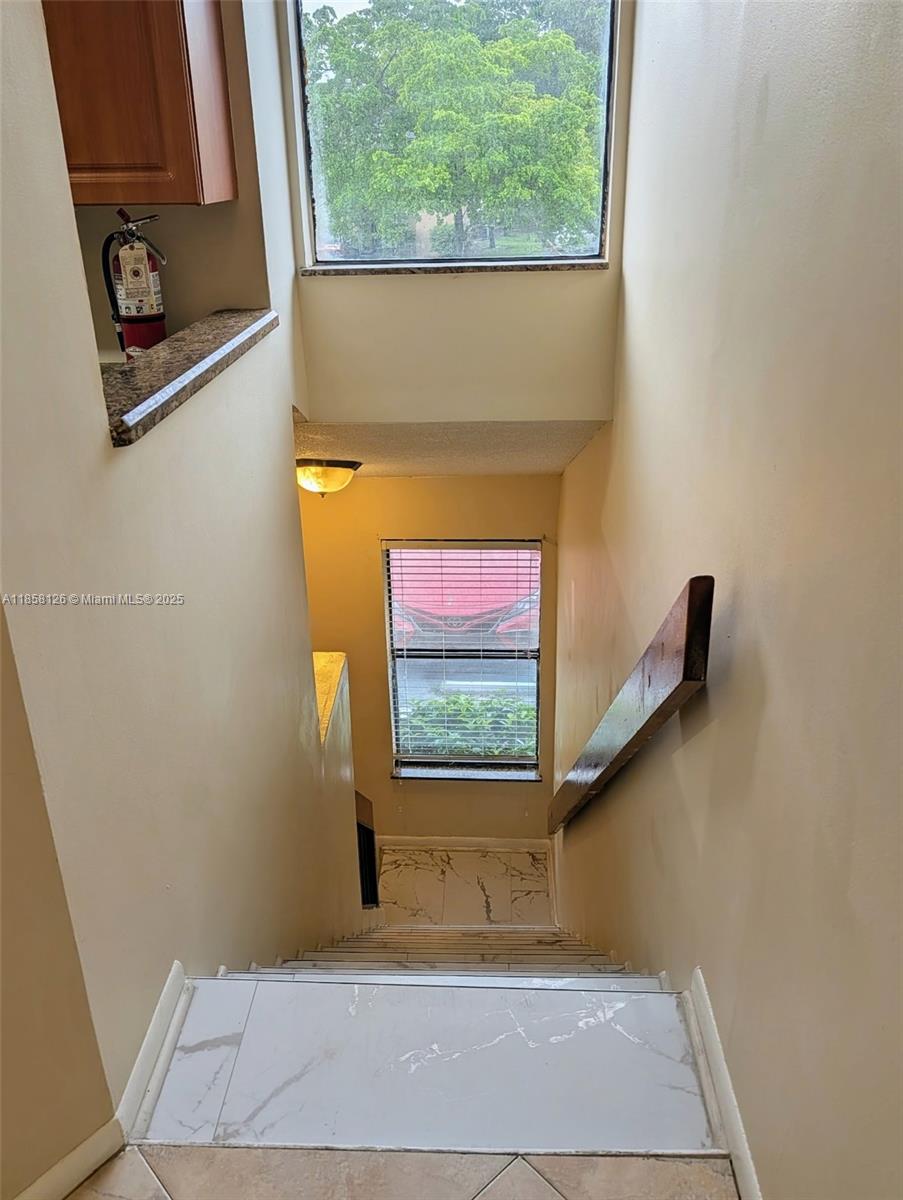 VERANO AT MIRAMAR CONDO - Residential Lease