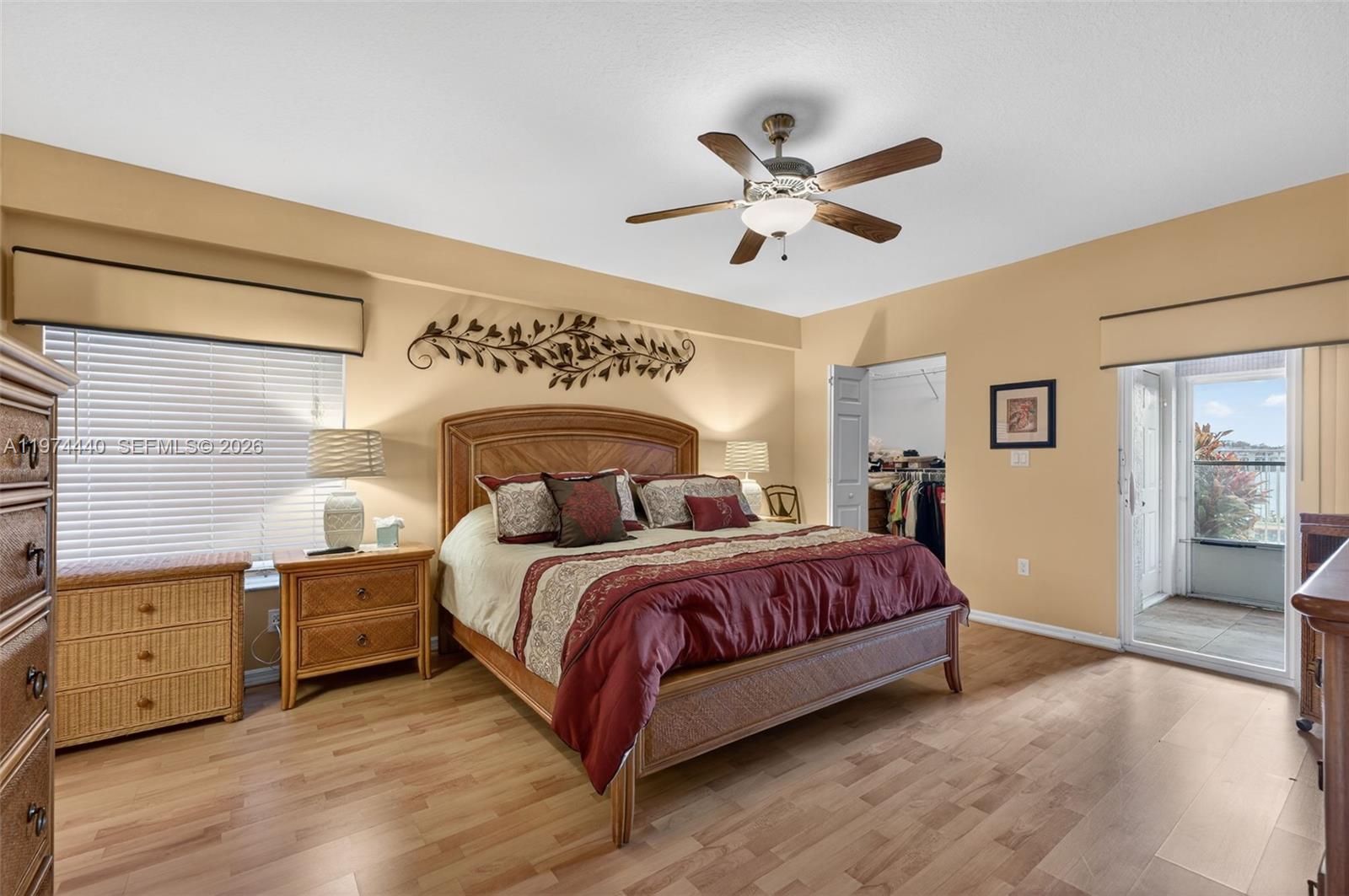 MIRAGE AT CRYSTAL LAKE CO - Residential