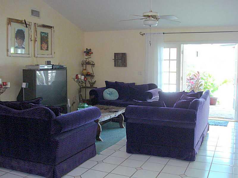 THE REDLANDS SEC 3 - Residential