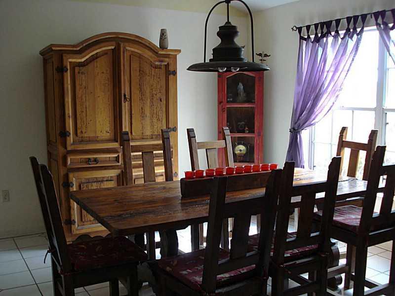 THE REDLANDS SEC 3 - Residential