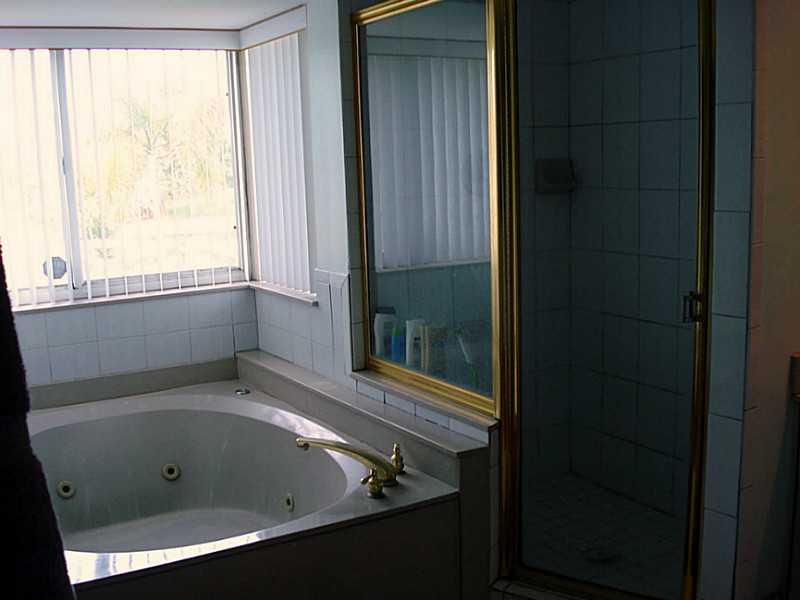 THE REDLANDS SEC 3 - Residential