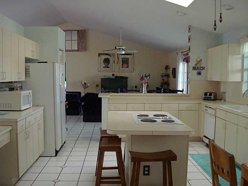 THE REDLANDS SEC 3 - Residential