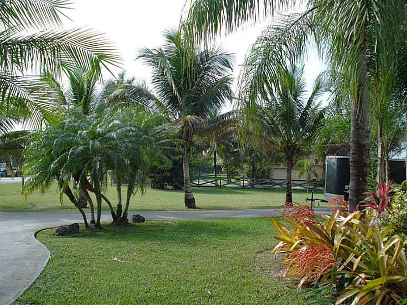 THE REDLANDS SEC 3 - Residential