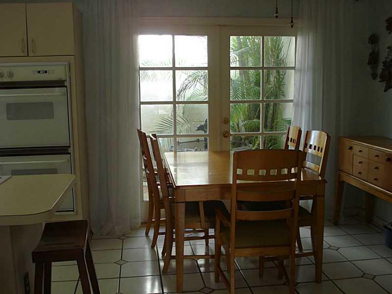 THE REDLANDS SEC 3 - Residential