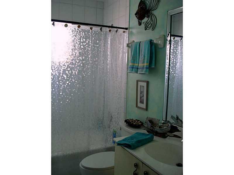 THE REDLANDS SEC 3 - Residential