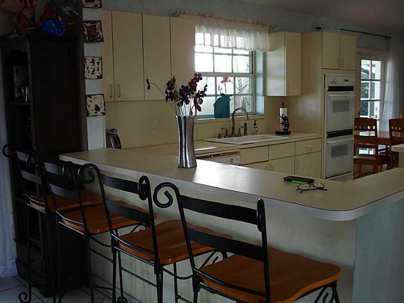 THE REDLANDS SEC 3 - Residential