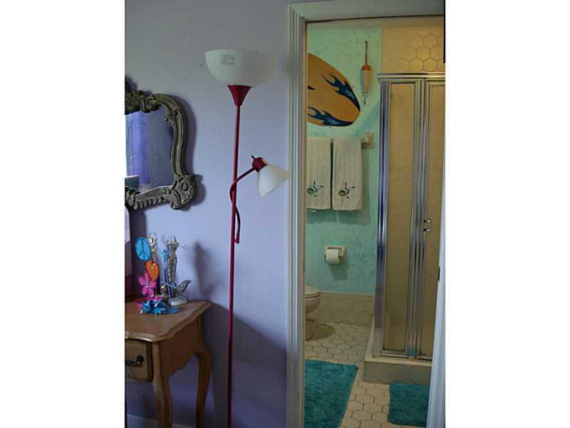 THE REDLANDS SEC 3 - Residential