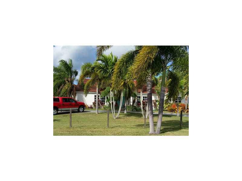 THE REDLANDS SEC 3 - Residential