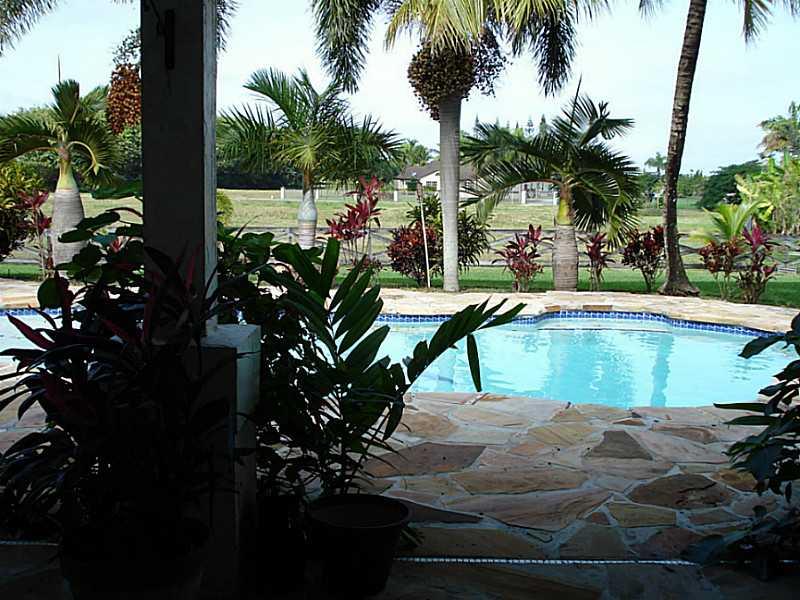 THE REDLANDS SEC 3 - Residential